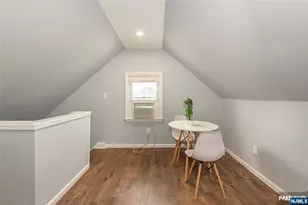 412 Berkeley Ave, Bloomfield, NJ 07003 - Photo 44