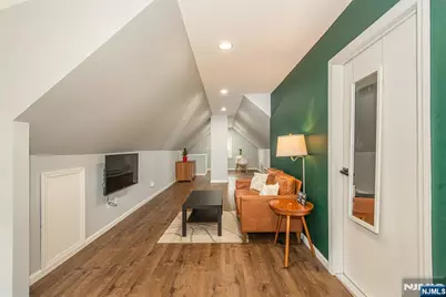 412 Berkeley Avenue, Bloomfield, NJ 07003 - Photo 42