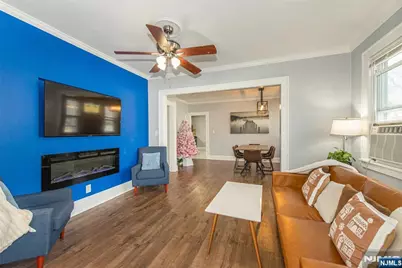 412 Berkeley Avenue, Bloomfield, NJ 07003 - Photo 26