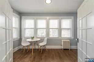 412 Berkeley Ave, Bloomfield, NJ 07003 - Photo 28