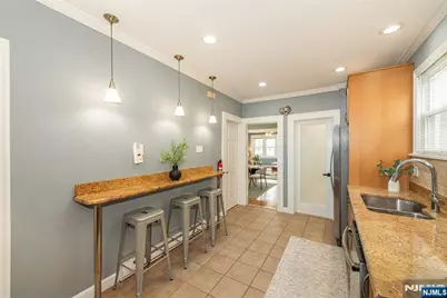 412 Berkeley Avenue, Bloomfield, NJ 07003 - Photo 18