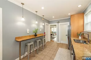 412 Berkeley Ave, Bloomfield, NJ 07003 - Photo 18