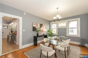 412 Berkeley Ave, Bloomfield, NJ 07003 - Photo 12