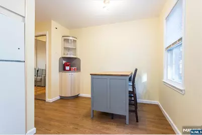 25-18 High Street A #A, Fair Lawn, NJ 07410 - Photo 10