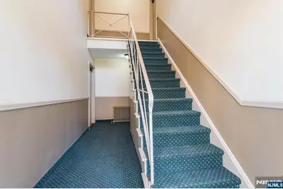 25-18 High Street A #A, Fair Lawn, NJ 07410 - Photo 4