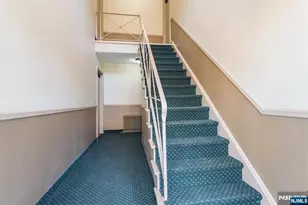 25-18 High Street A, Fair Lawn, NJ 07410 - Photo 4