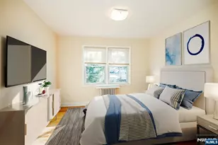 25-18 High Street A, Fair Lawn, NJ 07410 - Photo 20