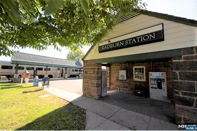 25-18 High Street A #A, Fair Lawn, NJ 07410 - Photo 28