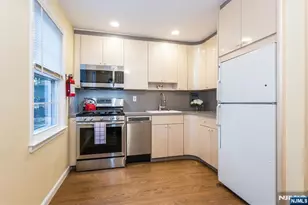 25-18 High Street A, Fair Lawn, NJ 07410 - Photo 8