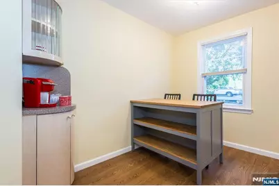 25-18 High Street A #A, Fair Lawn, NJ 07410 - Photo 12