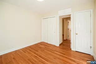 25-18 High Street A, Fair Lawn, NJ 07410 - Photo 22