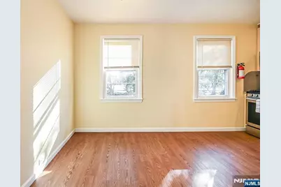 25-18 High Street A #A, Fair Lawn, NJ 07410 - Photo 14