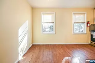 25-18 High Street A, Fair Lawn, NJ 07410 - Photo 14