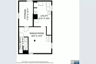 32 Edgewood Road, Glen Ridge, NJ 07028 - Photo 26