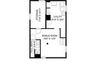 32 Edgewood Rd, Glen Ridge, NJ 07028 - Photo 26