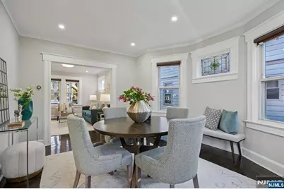 32 Edgewood Road, Glen Ridge, NJ 07028 - Photo 8