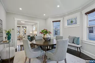 32 Edgewood Rd, Glen Ridge, NJ 07028 - Photo 8