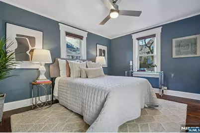 32 Edgewood Road, Glen Ridge, NJ 07028 - Photo 12