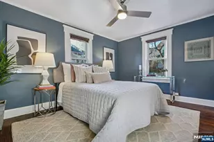 32 Edgewood Rd, Glen Ridge, NJ 07028 - Photo 12