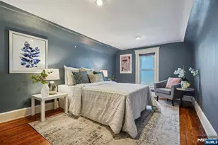 32 Edgewood Rd, Glen Ridge, NJ 07028 - Photo 20