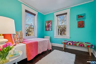 32 Edgewood Rd, Glen Ridge, NJ 07028 - Photo 18