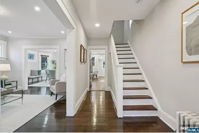 32 Edgewood Road, Glen Ridge, NJ 07028 - Photo 4