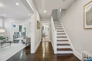 32 Edgewood Rd, Glen Ridge, NJ 07028 - Photo 4