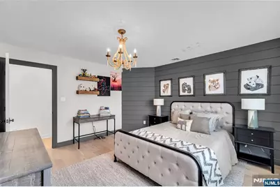 231 Birchwood Road, Old Tappan, NJ 07675 - Photo 22