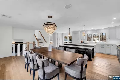 231 Birchwood Road, Old Tappan, NJ 07675 - Photo 18