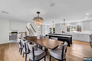 231 Birchwood Rd, Old Tappan, NJ 07675 - Photo 18