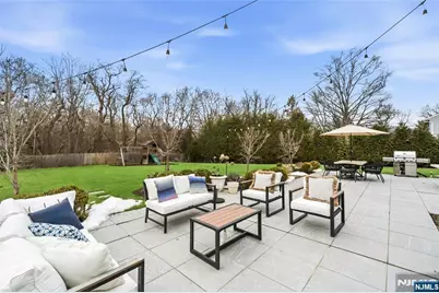 231 Birchwood Road, Old Tappan, NJ 07675 - Photo 36