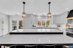 231 Birchwood Rd, Old Tappan, NJ 07675 - Photo 14