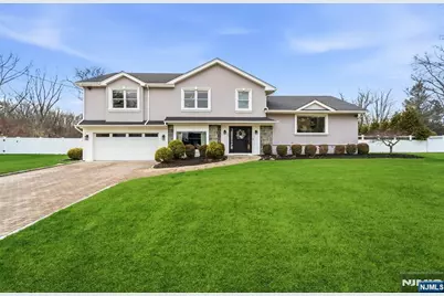 231 Birchwood Road, Old Tappan, NJ 07675 - Photo 1