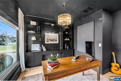 231 Birchwood Road, Old Tappan, NJ 07675 - Photo 6