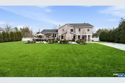 231 Birchwood Road, Old Tappan, NJ 07675 - Photo 40
