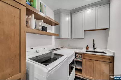 231 Birchwood Road, Old Tappan, NJ 07675 - Photo 20