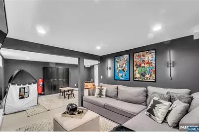 231 Birchwood Road, Old Tappan, NJ 07675 - Photo 32