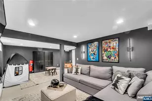 231 Birchwood Rd, Old Tappan, NJ 07675 - Photo 32