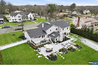 231 Birchwood Road, Old Tappan, NJ 07675 - Photo 42