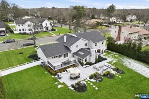 231 Birchwood Rd, Old Tappan, NJ 07675 - Photo 42