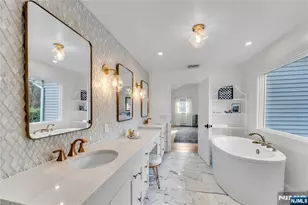 231 Birchwood Rd, Old Tappan, NJ 07675 - Photo 28