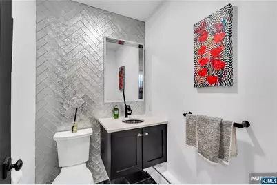 231 Birchwood Road, Old Tappan, NJ 07675 - Photo 10