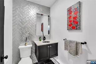 231 Birchwood Rd, Old Tappan, NJ 07675 - Photo 10