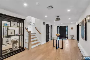 231 Birchwood Rd, Old Tappan, NJ 07675 - Photo 4