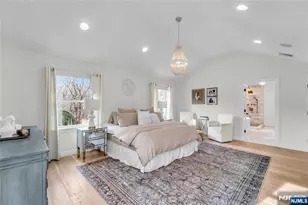 231 Birchwood Rd, Old Tappan, NJ 07675 - Photo 26