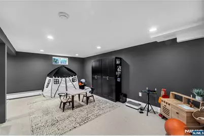 231 Birchwood Road, Old Tappan, NJ 07675 - Photo 30