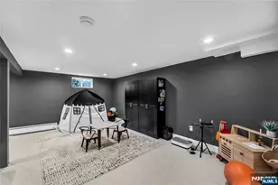 231 Birchwood Rd, Old Tappan, NJ 07675 - Photo 30