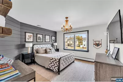 231 Birchwood Road, Old Tappan, NJ 07675 - Photo 24