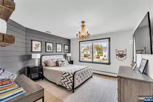 231 Birchwood Rd, Old Tappan, NJ 07675 - Photo 24