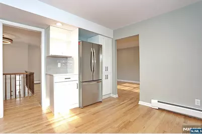 10 Villa Court, Park Ridge, NJ 07656 - Photo 14